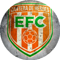 Envigado FC